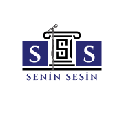  Senin Sesin Derneği